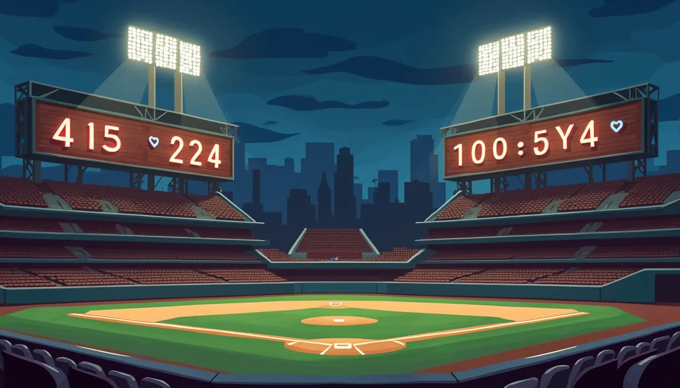 Philadelphia Phillies All-Time Roster: Legends and Hall of Famers