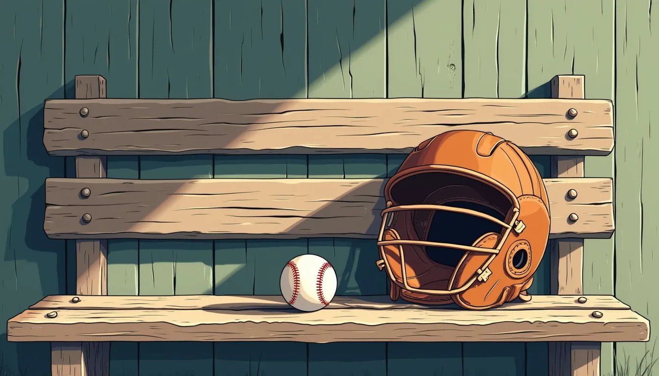 Texas Rangers All-Time Roster: Legendary Players Through History