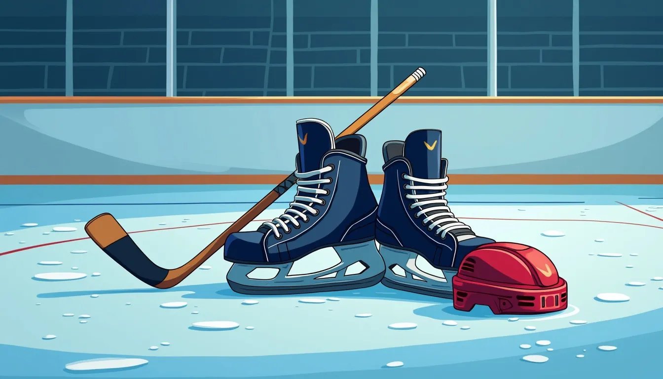 Colorado Avalanche Training Camp: Complete Fan Practice Guide