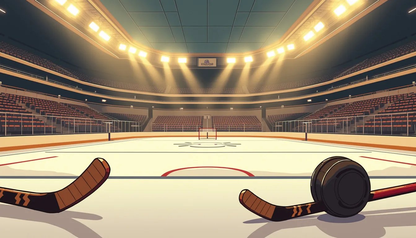 Pittsburgh Penguins All-Time Roster: Legendary Players & Numbers