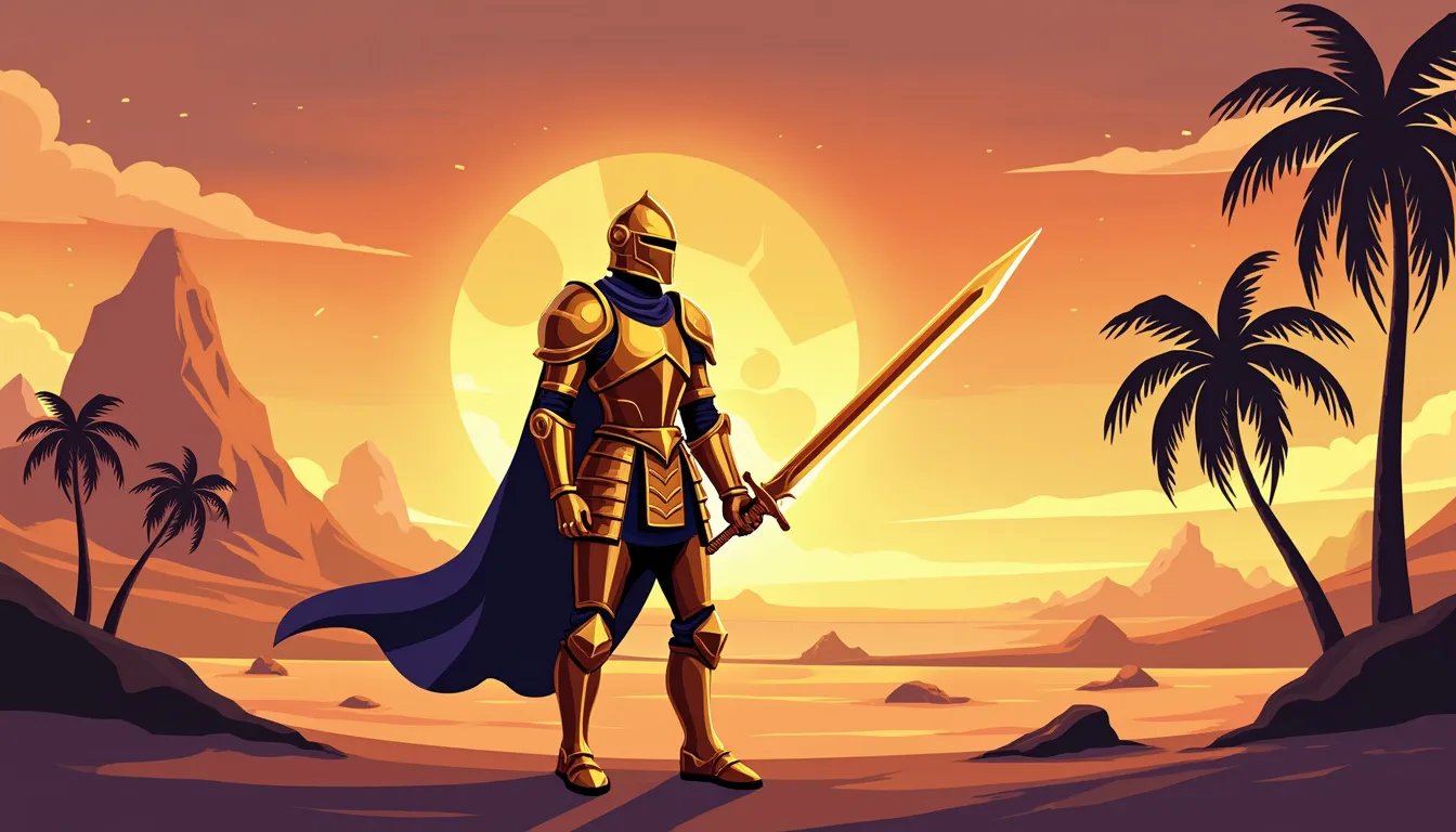 Vegas Golden Knights All-Time Roster: From Expansion to Champions