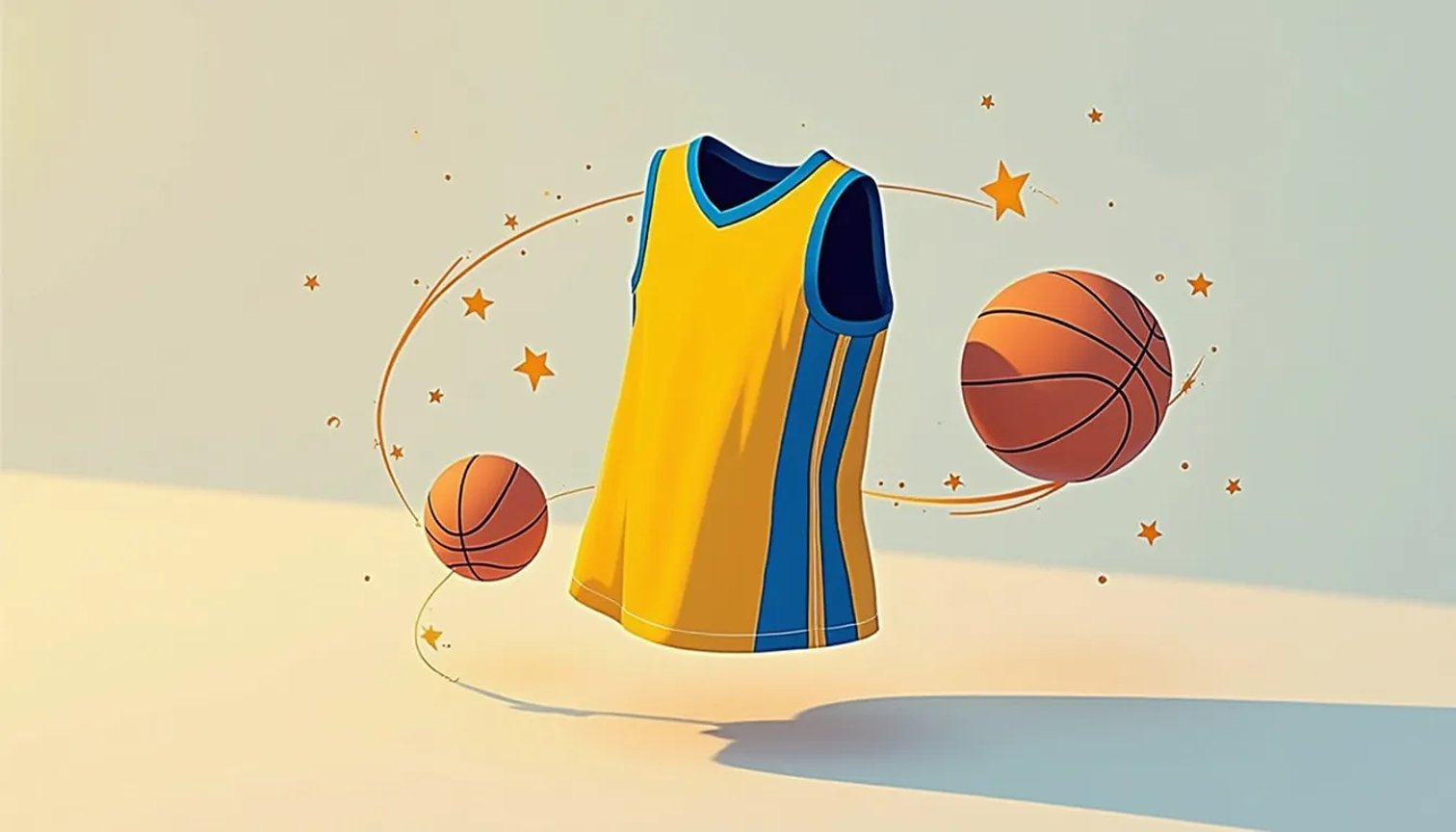 Golden State Warriors: Complete History of All-Time Player Roster