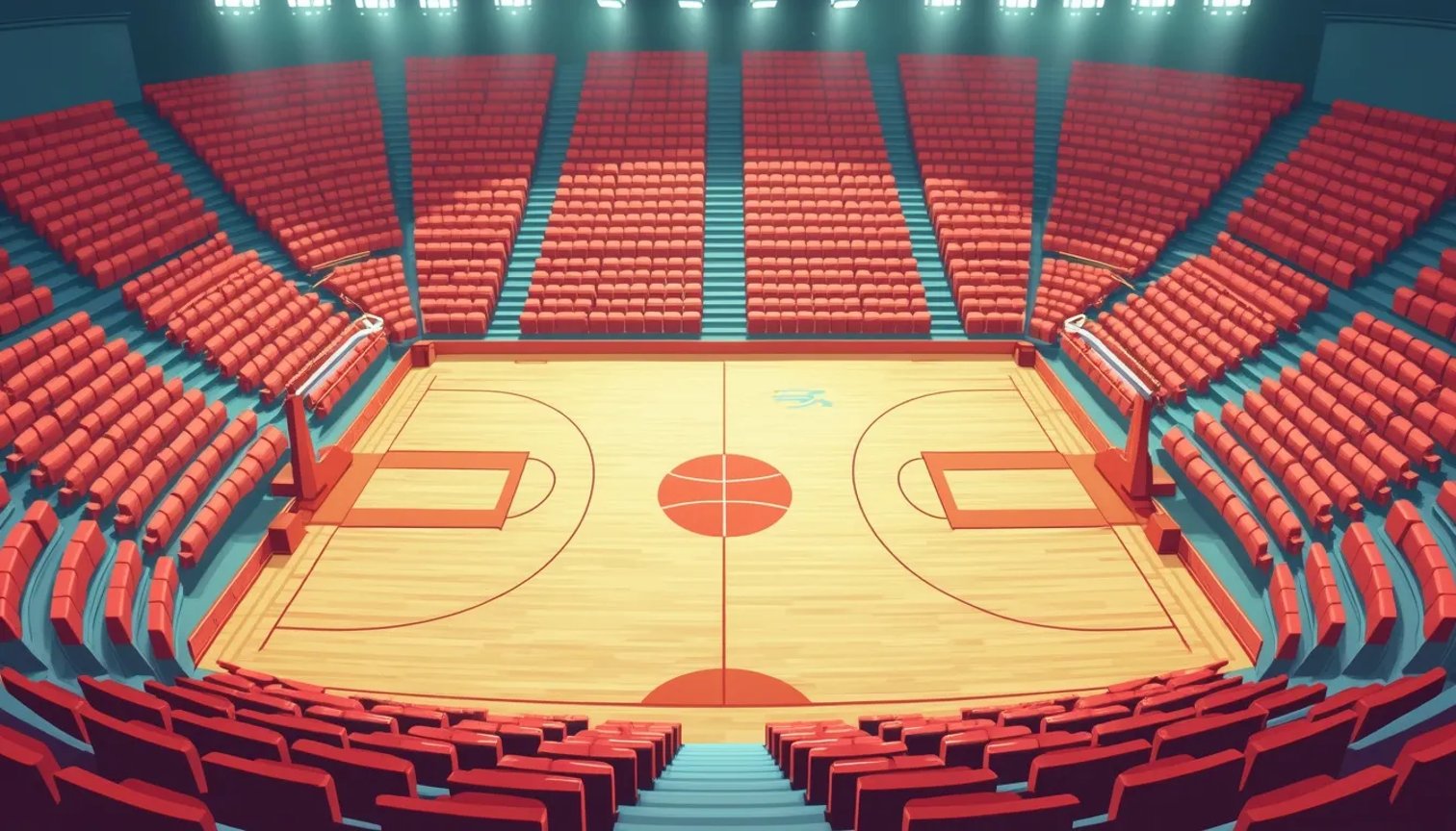 Houston Rockets Season Tickets: Costs, Plans & Benefits Guide