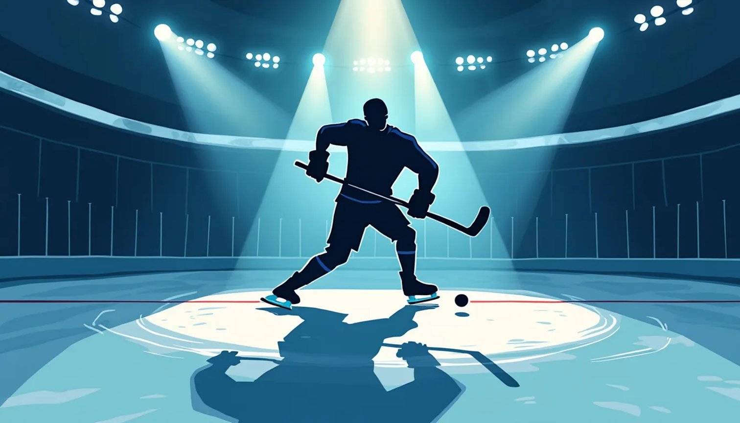 Winnipeg Jets All-Time Roster: Greatest Players Through History