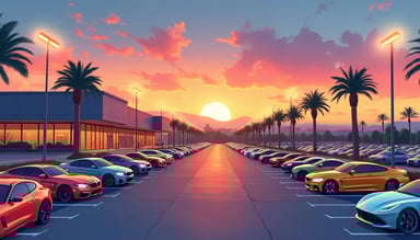 Florida Panthers Season Tickets - Florida%20Panthers%20Parking%20Guide %20Tips%20 %20Rates%20at%20Amerant%20Arena