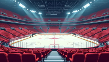 Montreal Canadiens Season Tickets: Costs and Package Guide